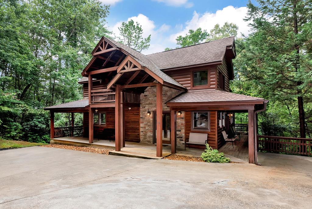 417739 Helen Residential