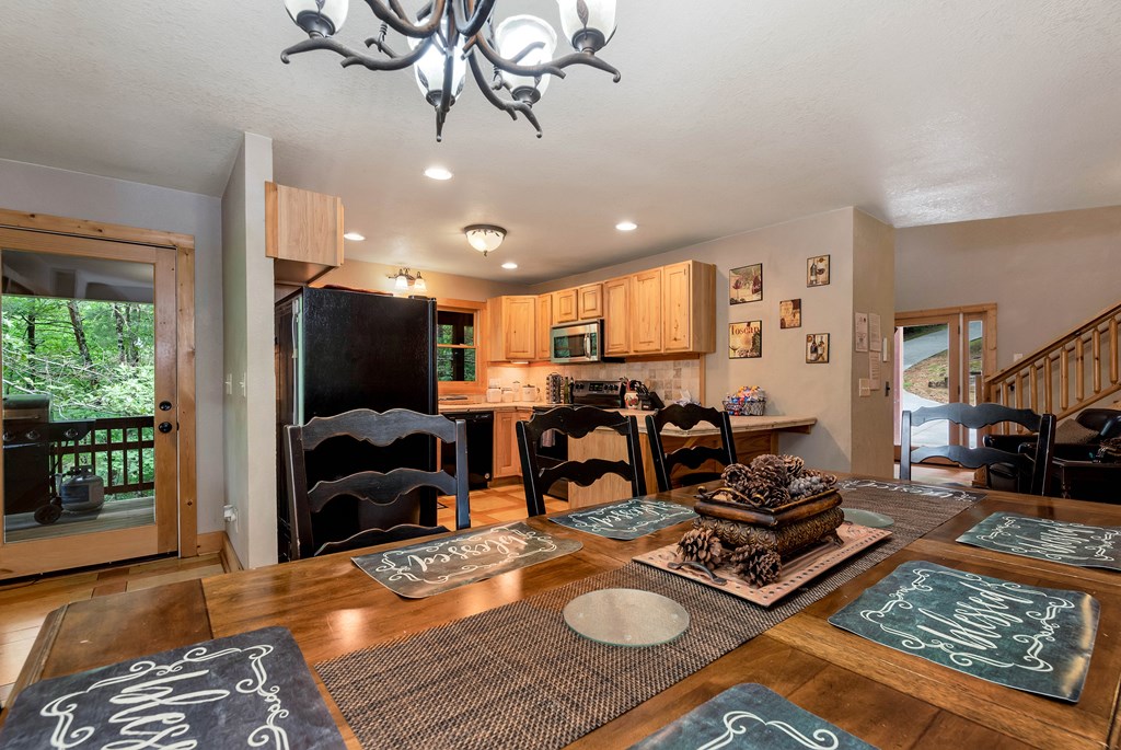 417739 Helen Residential