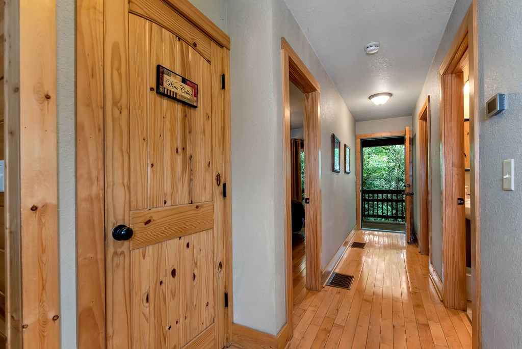 417739 Helen Residential