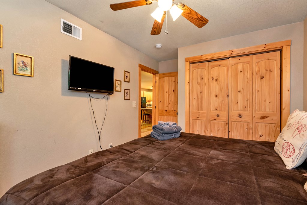 417739 Helen Residential