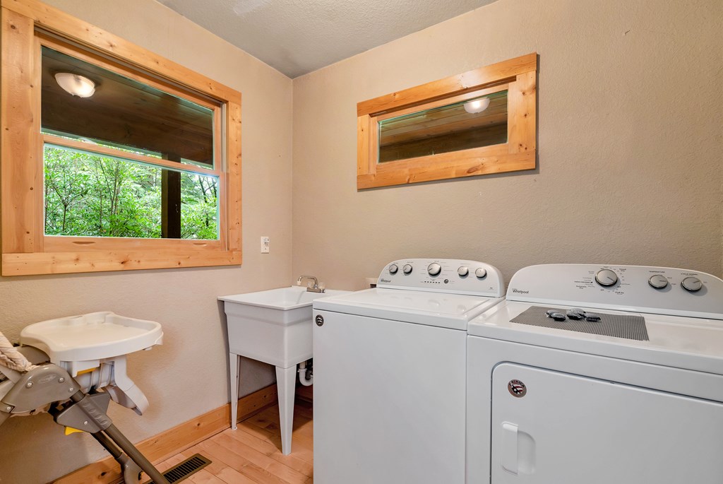 417739 Helen Residential
