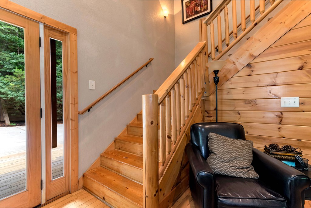 417739 Helen Residential