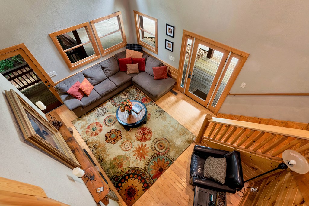417739 Helen Residential