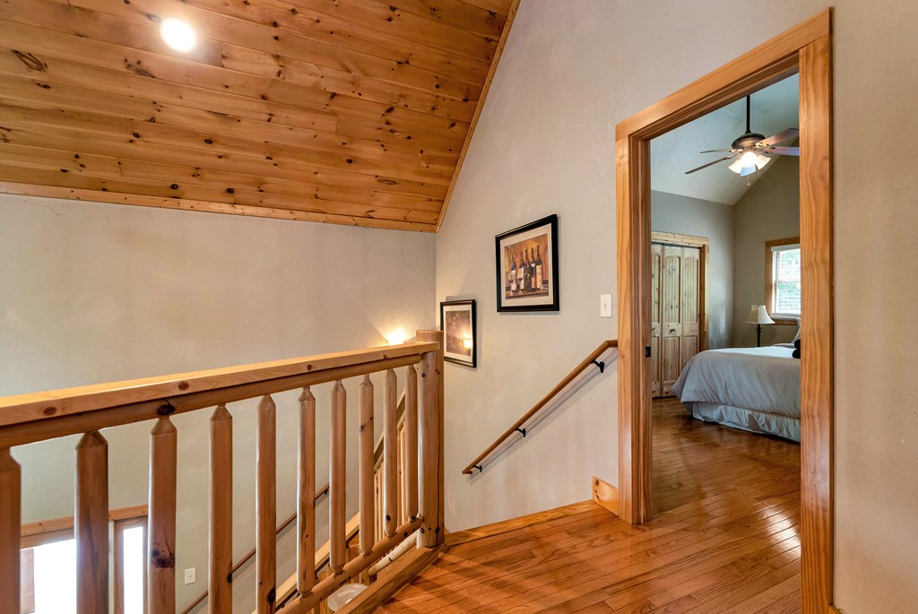 417739 Helen Residential