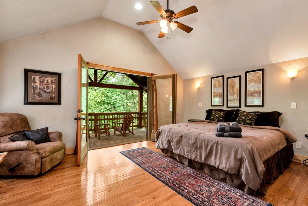 417739 Helen Residential