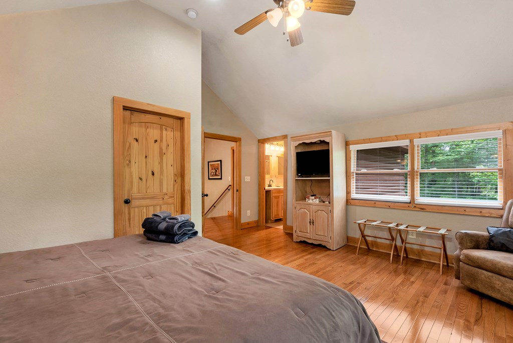 417739 Helen Residential