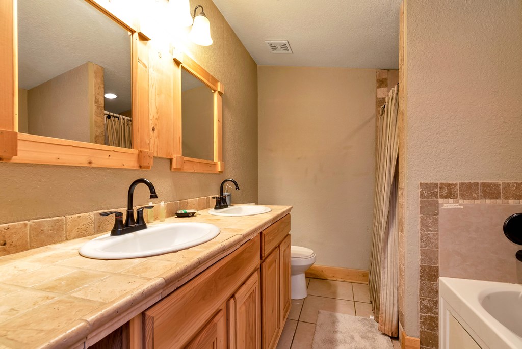 417739 Helen Residential