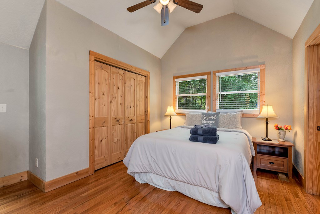 417739 Helen Residential