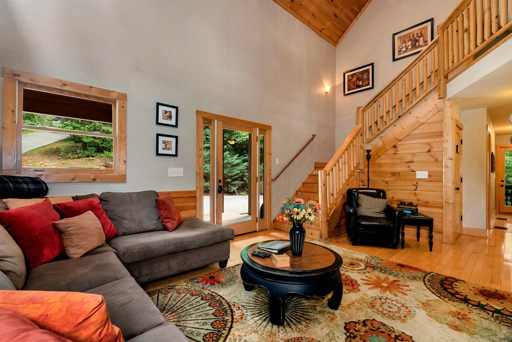 417739 Helen Residential