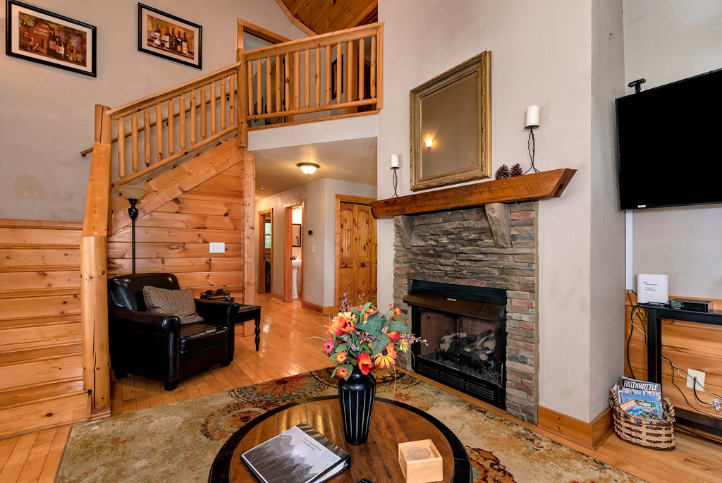 417739 Helen Residential