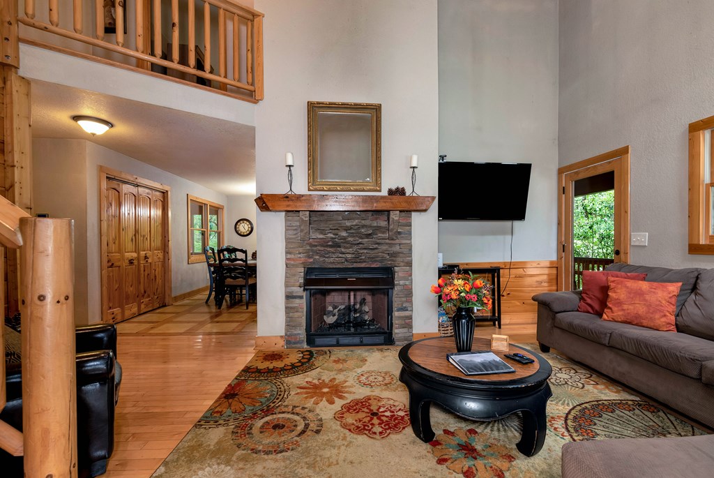 417739 Helen Residential