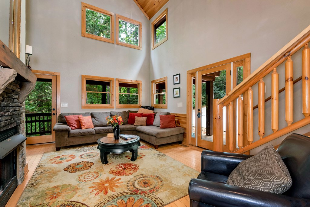 417739 Helen Residential