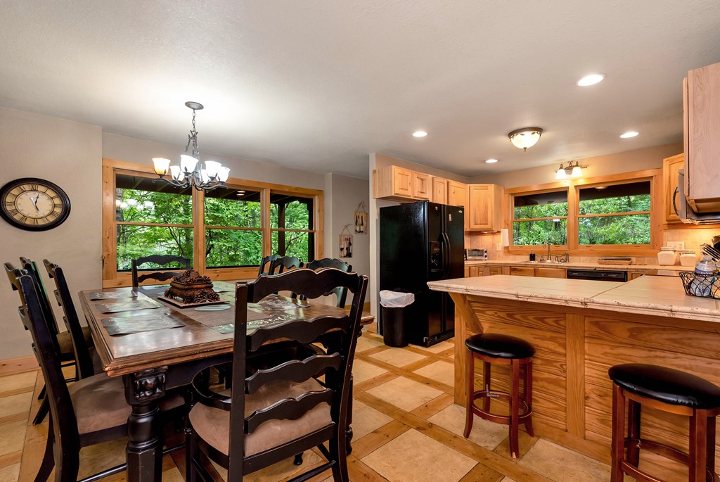 417739 Helen Residential