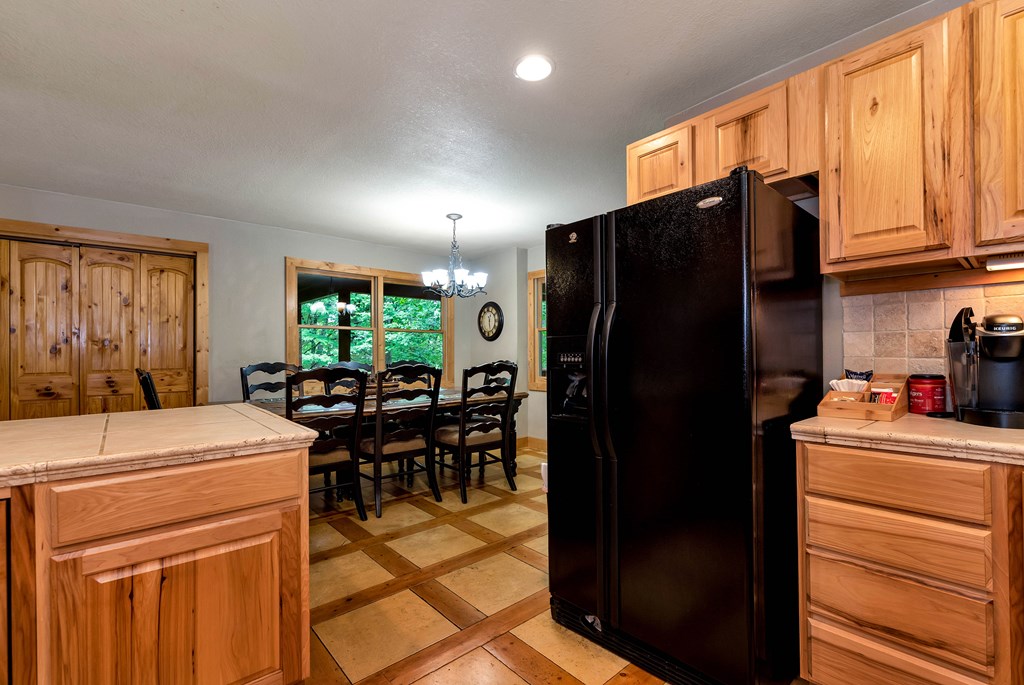 417739 Helen Residential