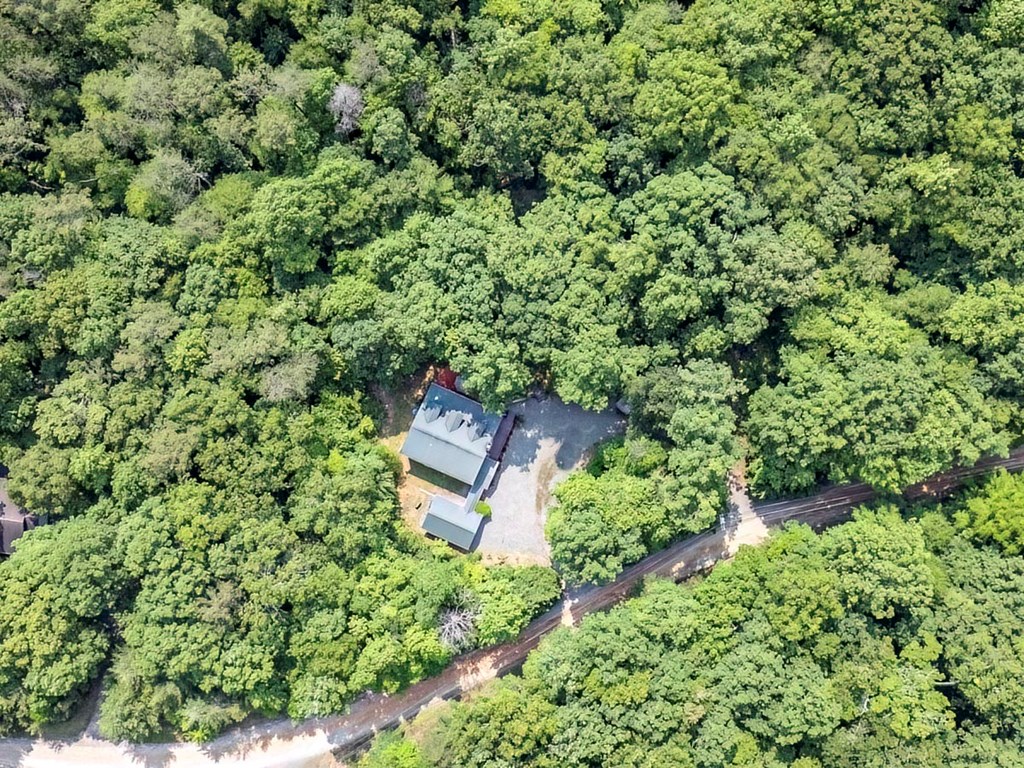 417740 Blue Ridge Residential