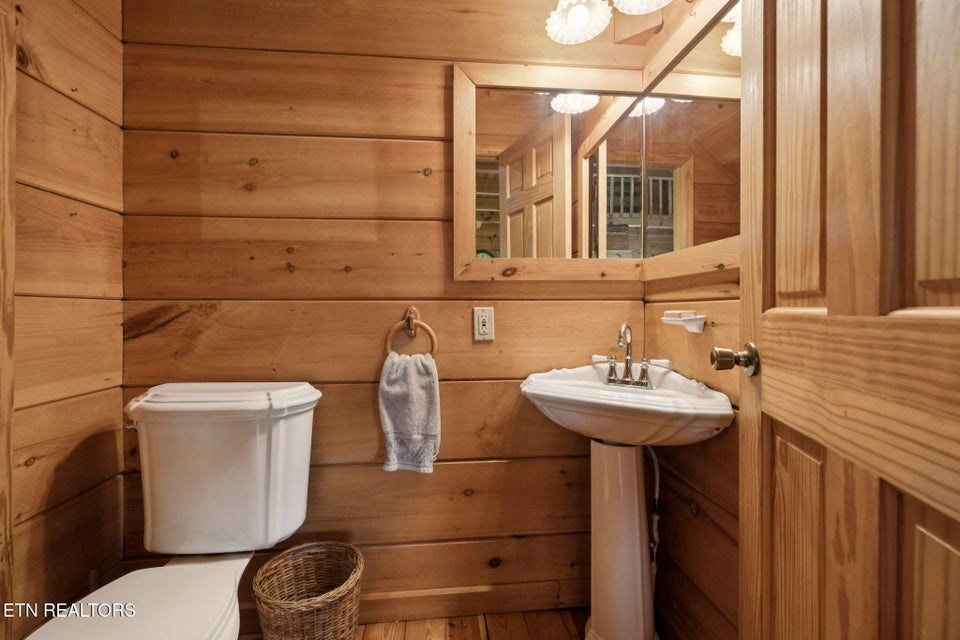 417741 Reliance Residential