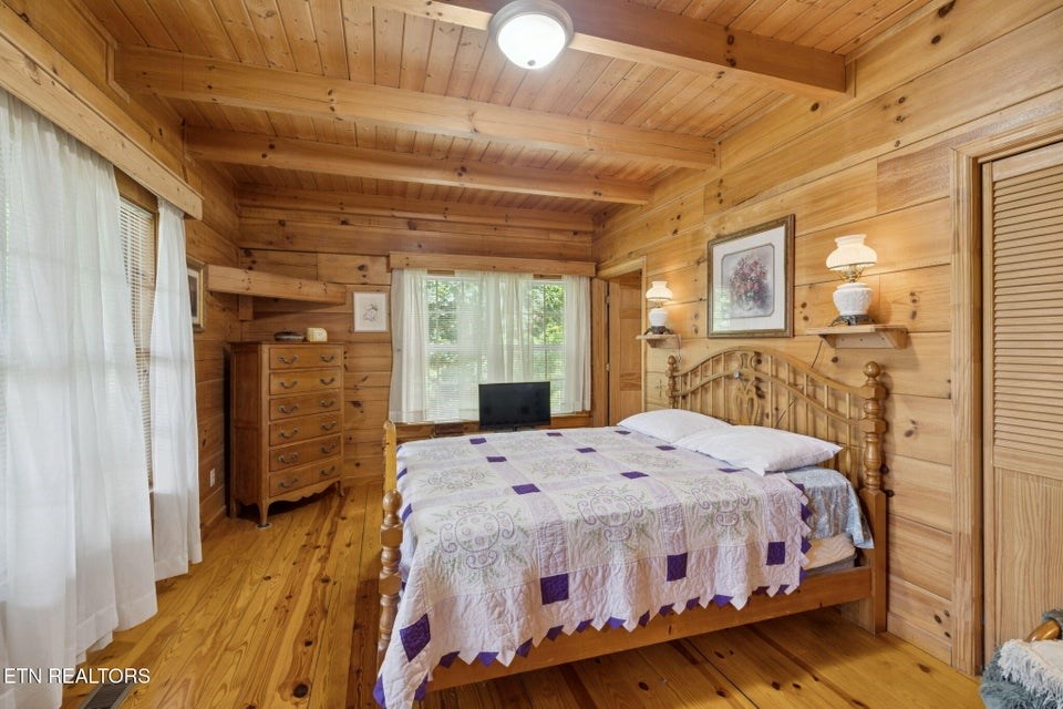 417741 Reliance Residential