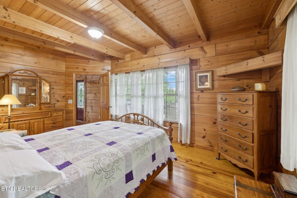 417741 Reliance Residential