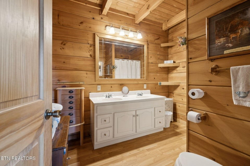 417741 Reliance Residential