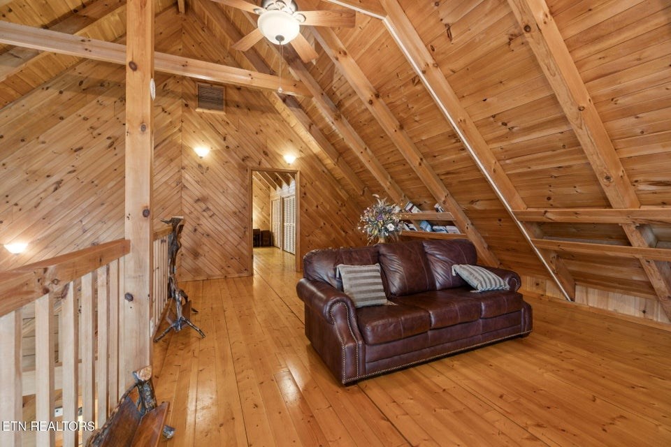 417741 Reliance Residential