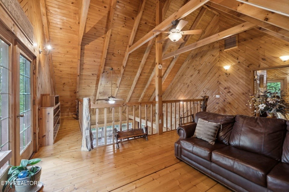 417741 Reliance Residential