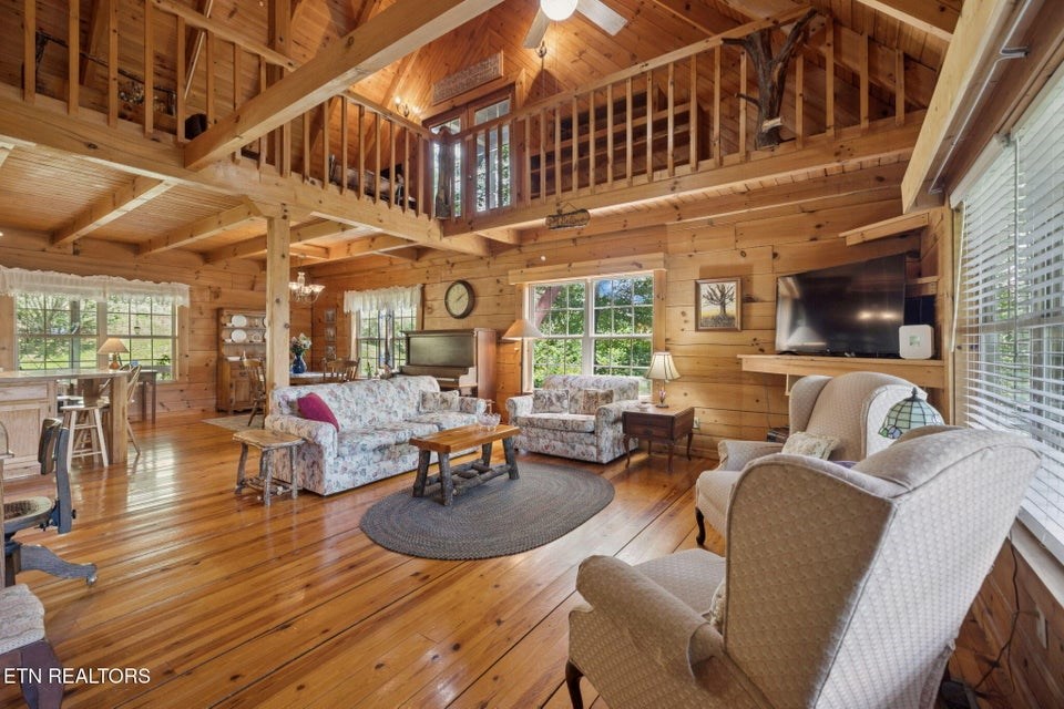 417741 Reliance Residential