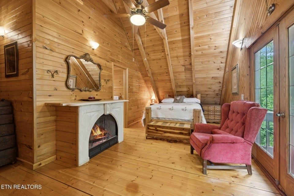 417741 Reliance Residential