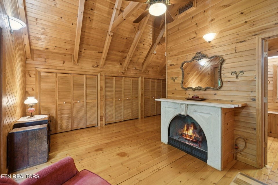 417741 Reliance Residential