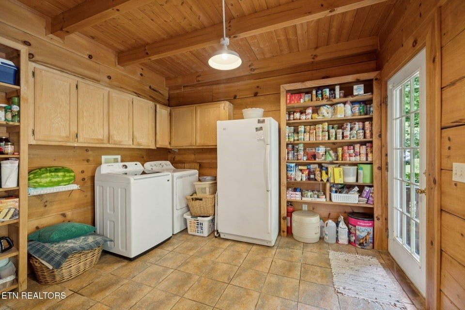 417741 Reliance Residential
