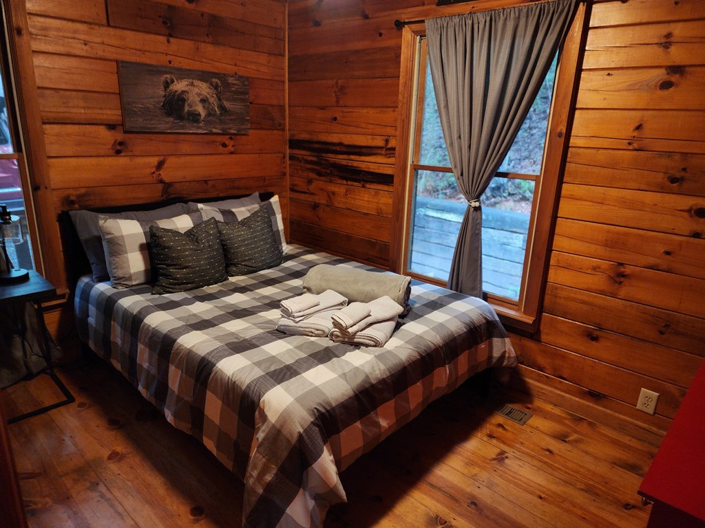 417742 Cherry Log Residential
