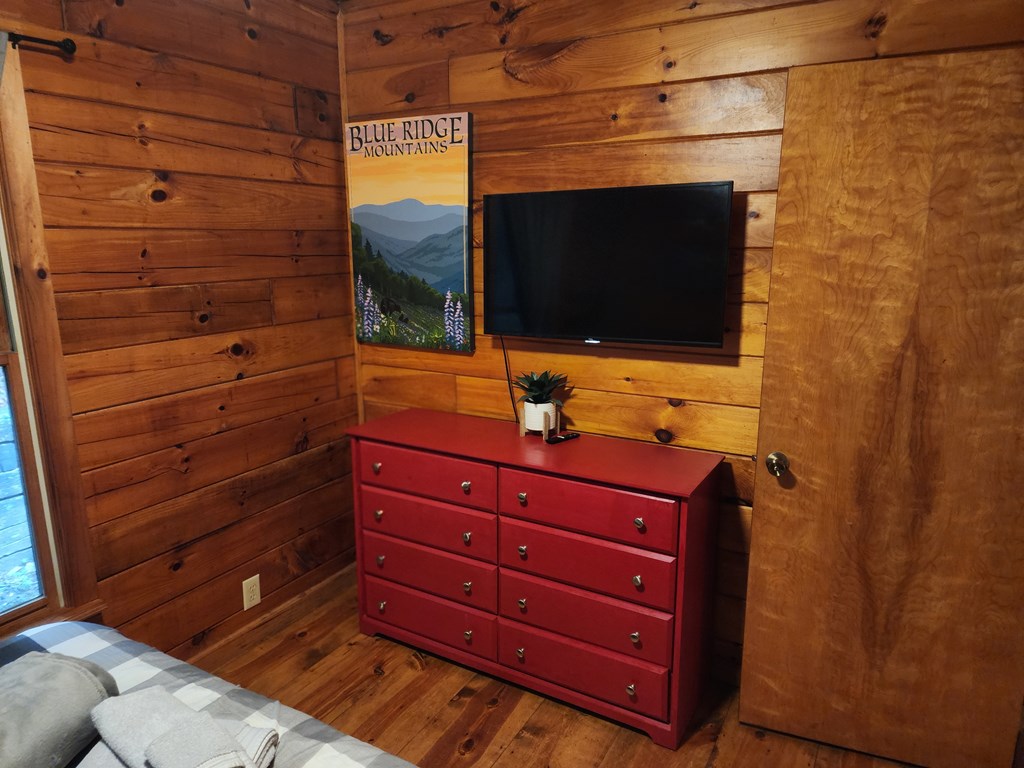 417742 Cherry Log Residential
