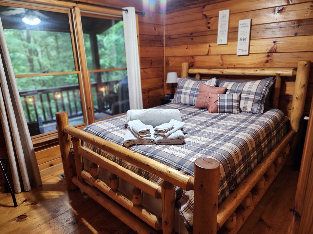 417742 Cherry Log Residential
