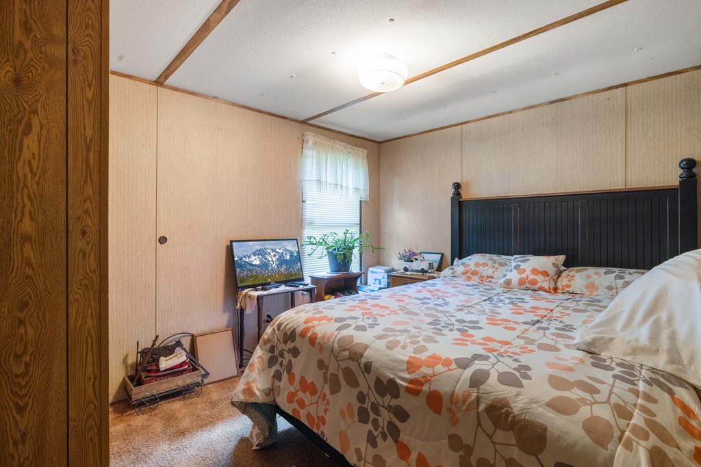 417744 Young Harris Residential