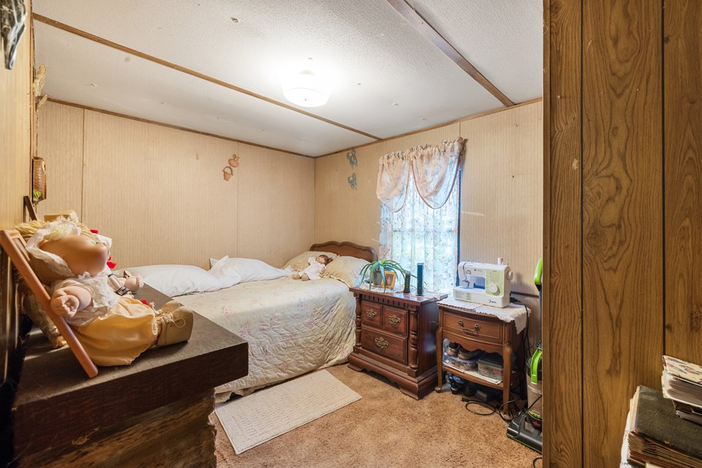 417744 Young Harris Residential