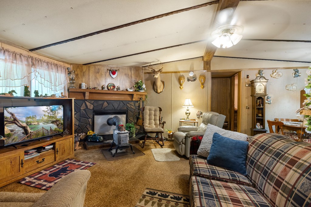 417744 Young Harris Residential