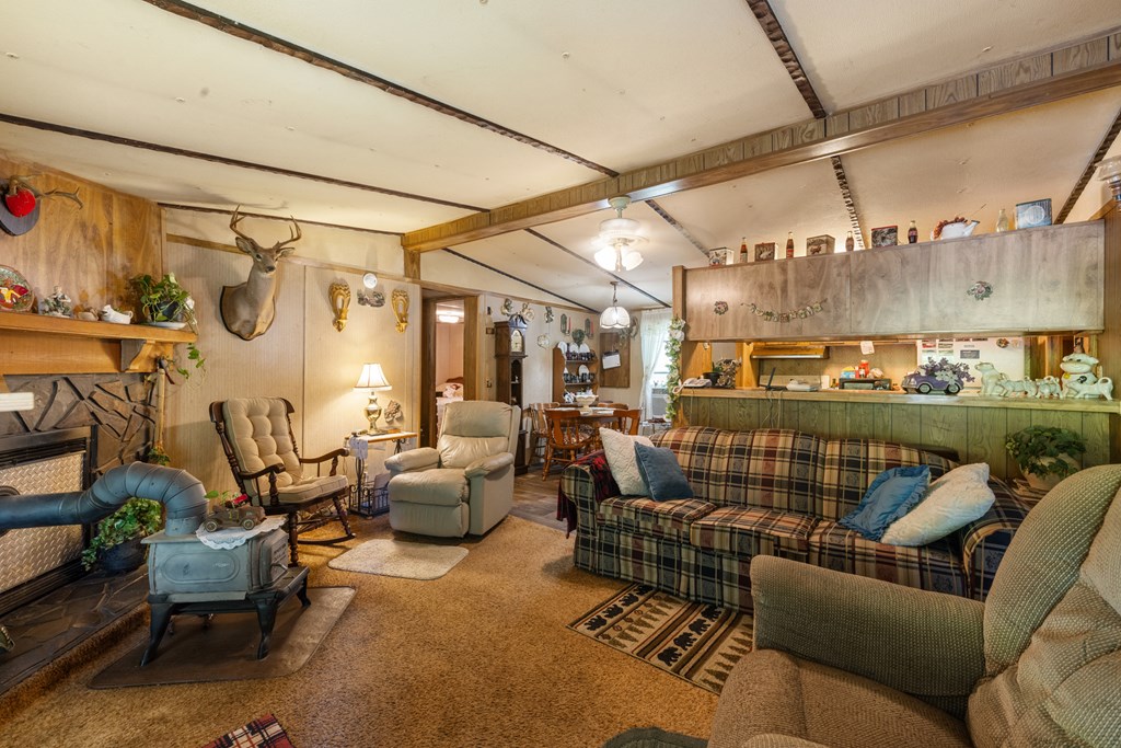 417744 Young Harris Residential