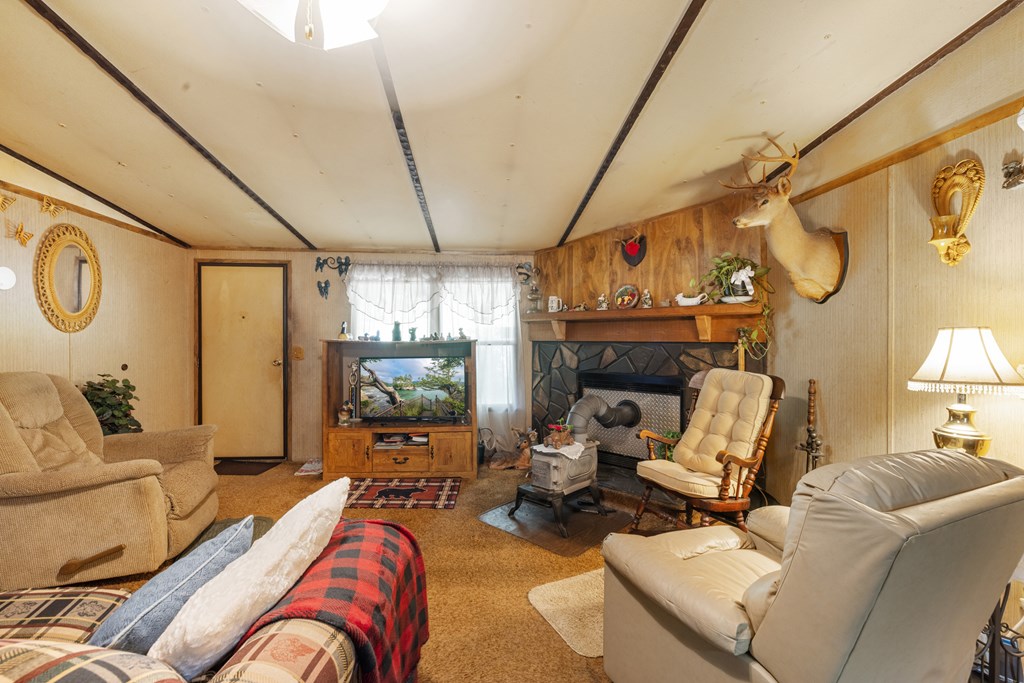 417744 Young Harris Residential