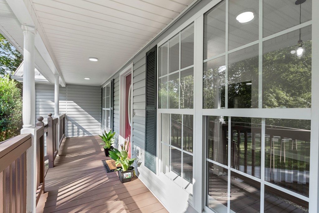 417748 Blairsville Residential