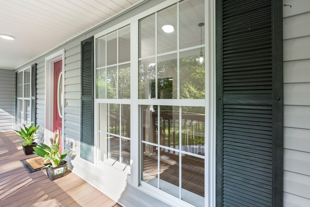 417748 Blairsville Residential
