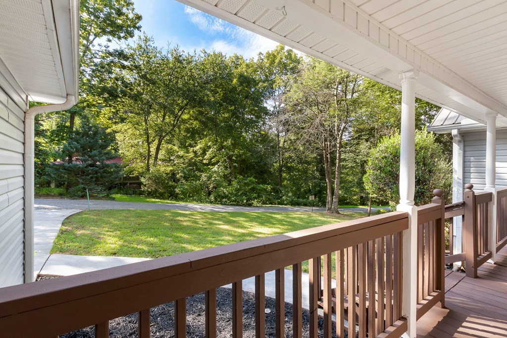 417748 Blairsville Residential
