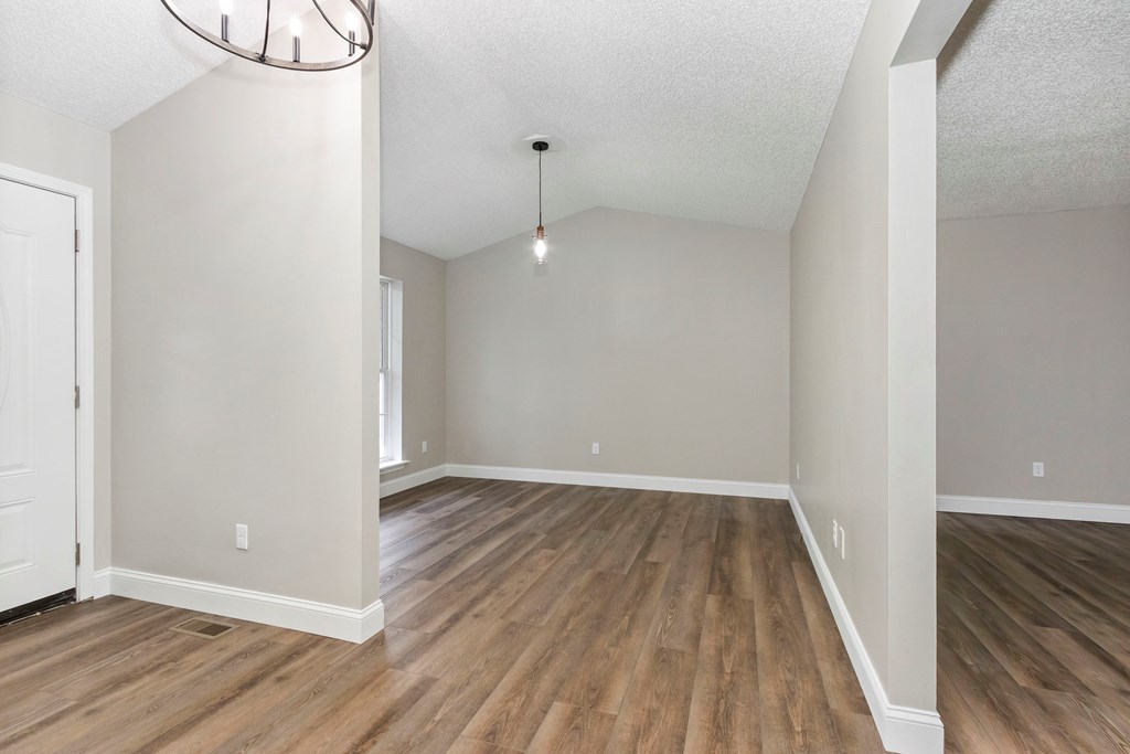 417748 Blairsville Residential