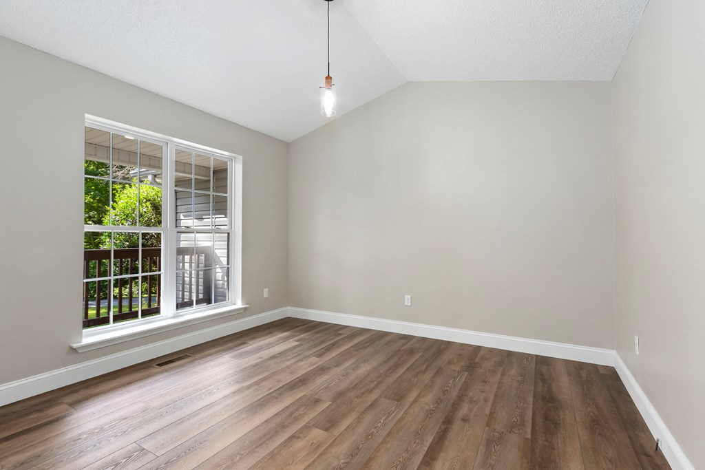 417748 Blairsville Residential