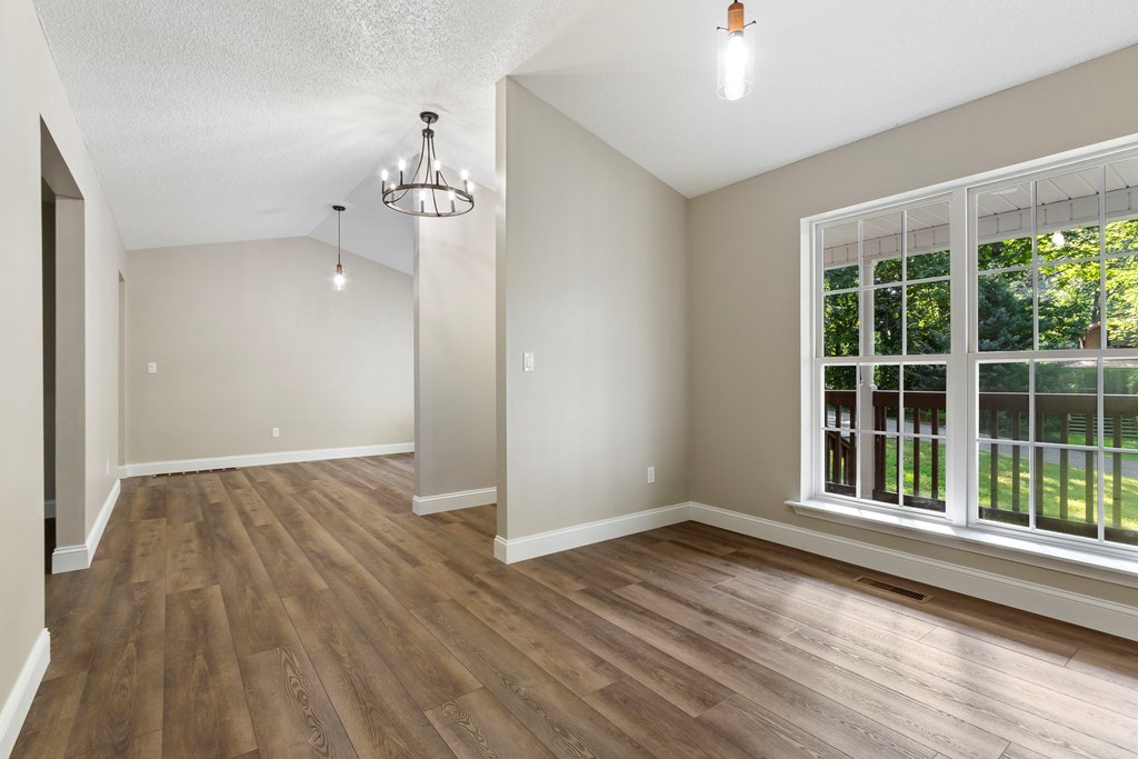 417748 Blairsville Residential