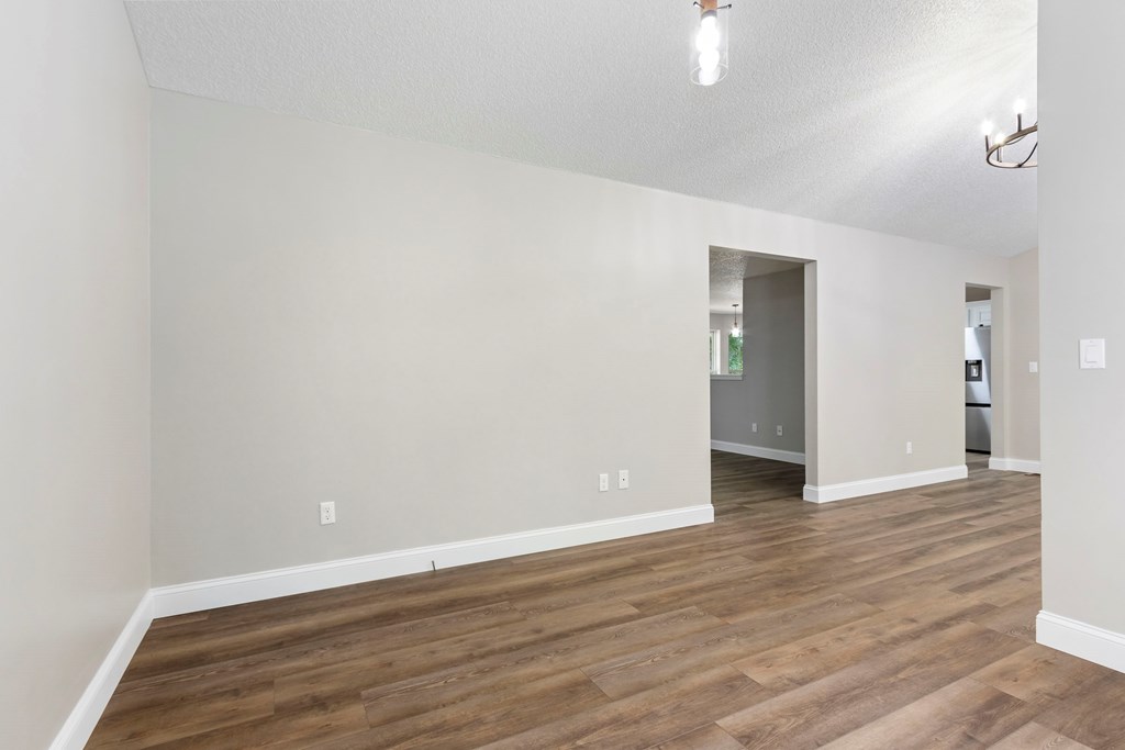 417748 Blairsville Residential