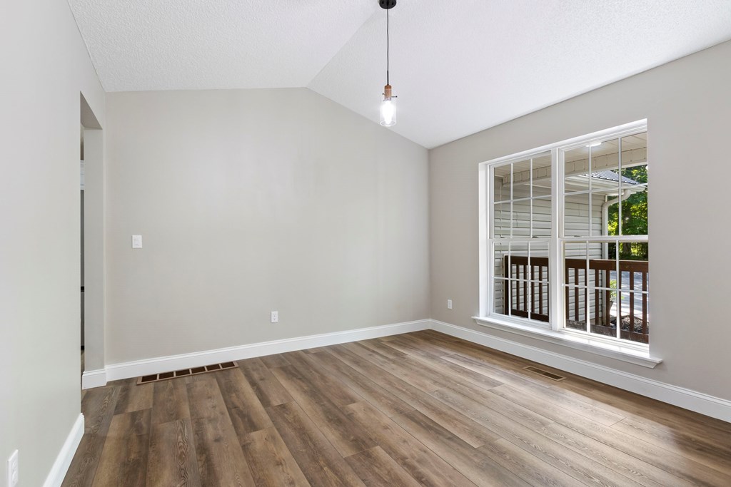 417748 Blairsville Residential