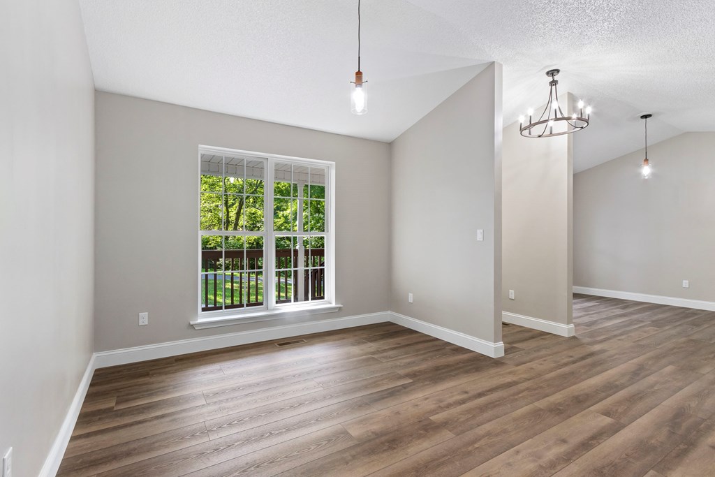 417748 Blairsville Residential