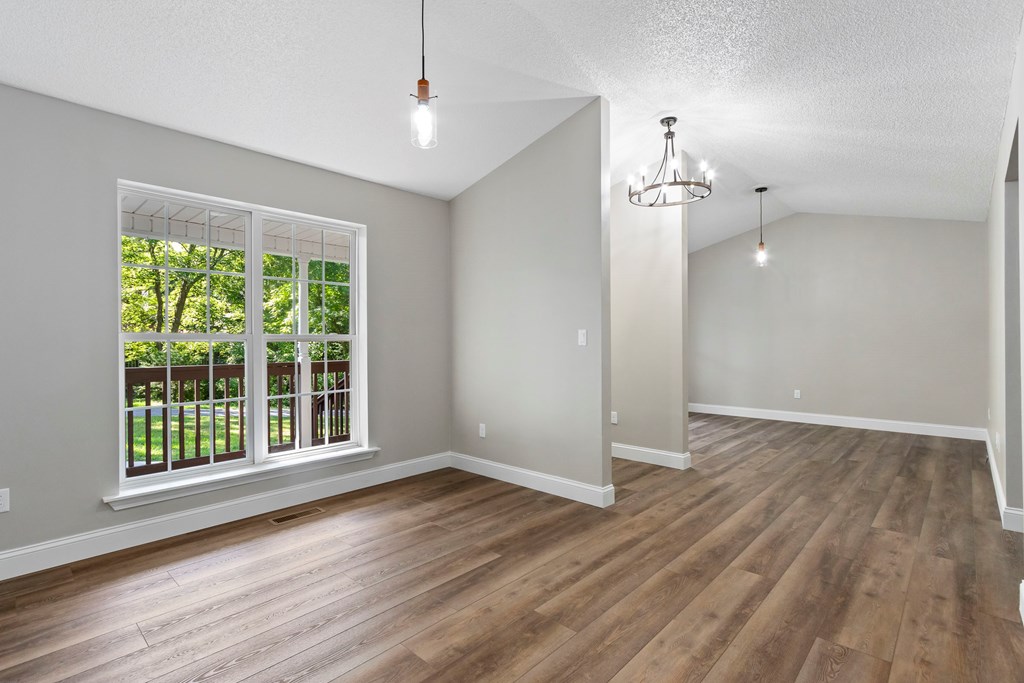 417748 Blairsville Residential