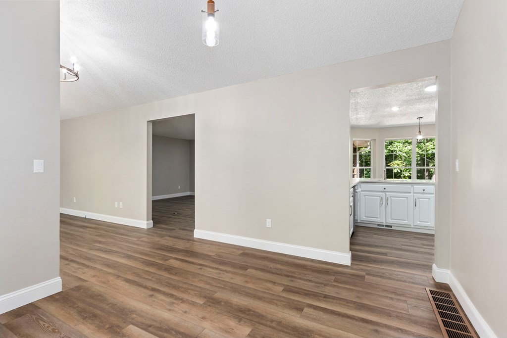 417748 Blairsville Residential