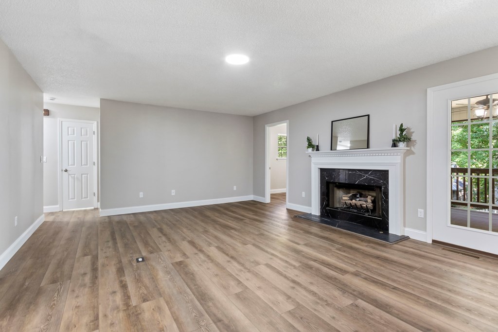 417748 Blairsville Residential