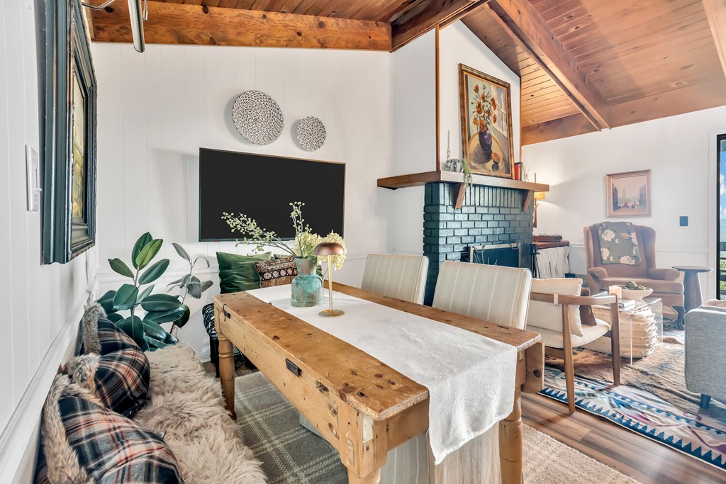 417749 Ellijay Residential